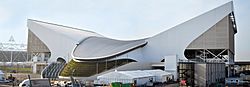 London Olympic Aquatic Centre (1).jpg