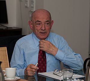 Luboš Dobrovský (4539907143).jpg