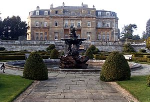 Luton Hoo mansion-3375179309