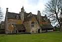 Lyddington Bede House.jpeg