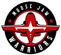 MJWarriorsnewlogo.JPG