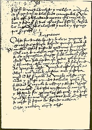 ManuscritoDePalacio