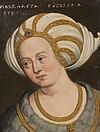 Margaret of Pomerania.jpg