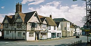 Market Hill -Southam -Warwickshire.jpg