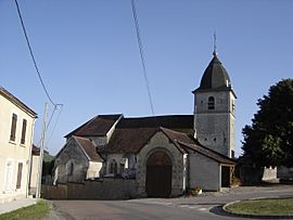 Meurville église.JPG