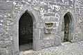 Moyne Abbey 0278