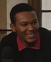 Na-Kel Smith in 2018.jpg