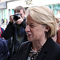 Natalie Bennett-IMG 4118