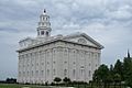 Nauvoo-Temple