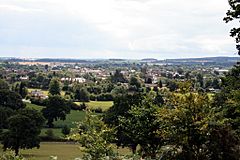 Newport from cheeny hill.jpg