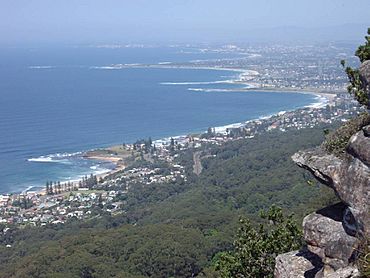 NorthernIllawarraEscarpmentView.jpg