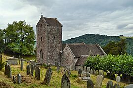 Old Church, Penallt (geograph 5097674).jpg