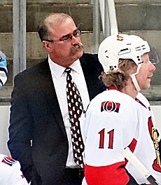 Paul MacLean 2013-05-24