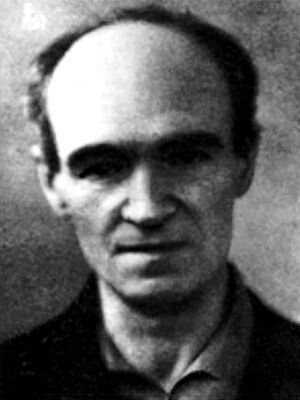 Pavel-filonov.jpg