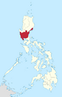 Ph fil central luzon.png