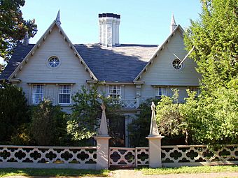 Pickering House - Salem, Massachusetts.JPG