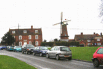 Quainton UK 1.gif