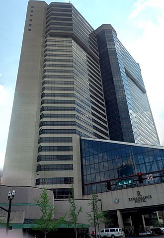 Renaissance Hotel Nashville.jpg