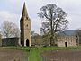 Restenneth Priory (geograph 13755).jpg