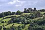 Riber Castle - from Heights of Abraham - Matlock (geograph 1685064).jpg