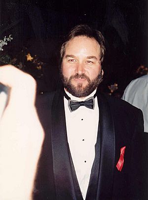 Richard Karn