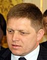 Robert Fico (2010).jpg