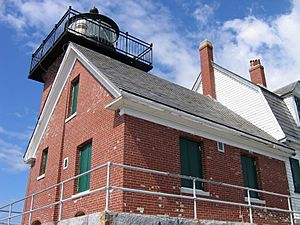 Rockland breakwater lighthouse.jpg