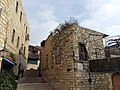 Safed 01