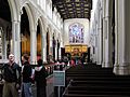 Saint.margarets.interior.london.arp