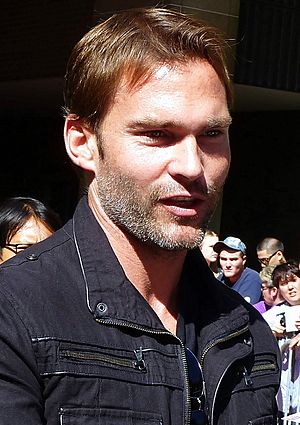 Seann William Scott TIFF 2011.jpg