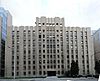 Seattle - Harborview Hall pano 01.jpg