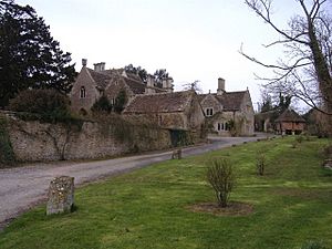 Sheldon Manor-by-Roger-Cornfoot.jpg