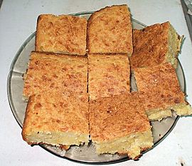 Sopa Paraguaya 2.jpg