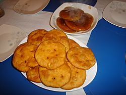 Sopaipillas chilenas.jpg