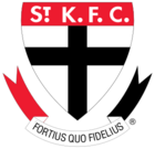 St Kilda FC logo.svg