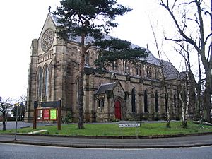 St george edgbaston.jpg