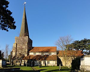 StanwellChurch.jpg