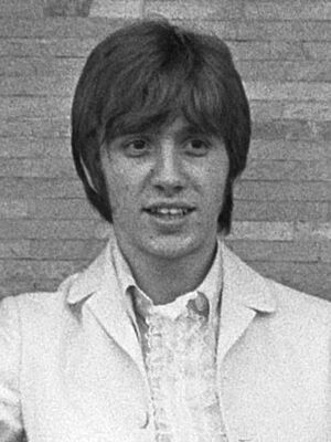 Stevie Wright 1968 (cropped).jpg