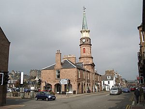 Stonehaven-Square.jpg