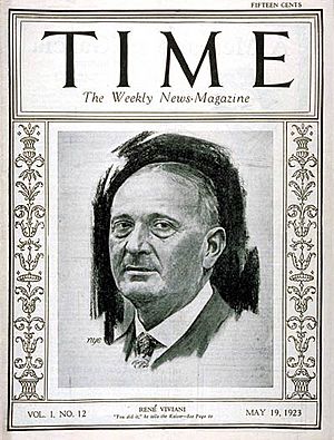 TIMEMagazine19May1923