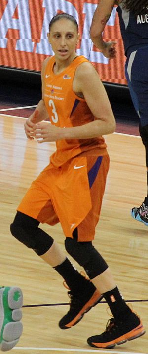 Taurasi7-20180601.jpg