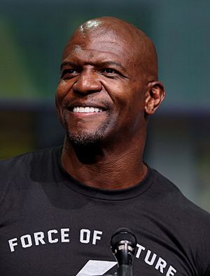 Terry Crews by Gage Skidmore 5.jpg