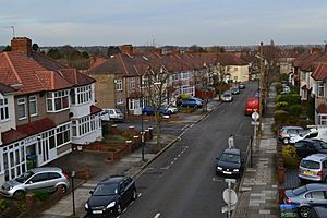 Thaxted Road, New Eltham.jpg