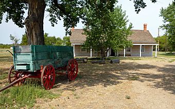 The Boggs House in Boggsville.JPG