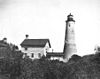 Thunder Bay Island Light Station