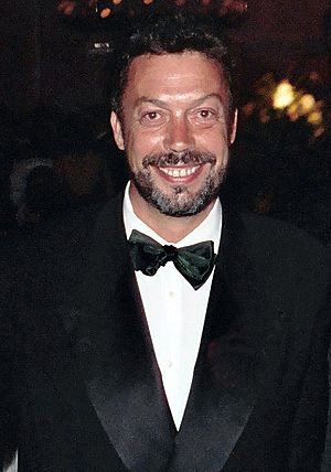 Tim Curry cropped.jpg