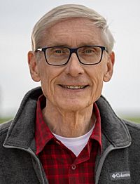 Tony Evers - 2022 (crop).jpg