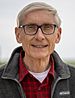 Tony Evers - 2022 (crop).jpg