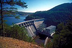 USACE Allatoona Dam and Lake.jpg