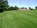 Ugbrooke House and its park - geograph.org.uk - 1364109